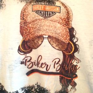 American Apparel 50/50 Collection